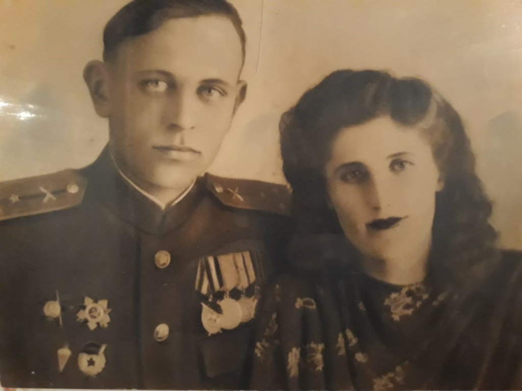Соколовские.jpg