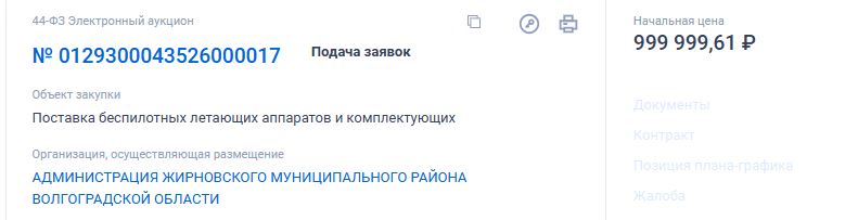 teQQbhcLEaOAI1Ge-IxNb3HnULKbVy-46U-NsEu5aexbu6eBHn_xLJHqGBIuiFuWhEoZQy_LnlwkbnhvSxEr1_rr.jpg