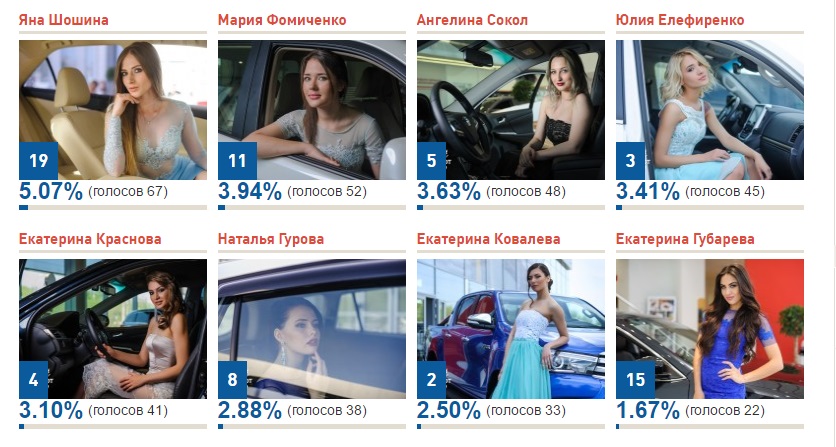 мисс редакция.jpg мисс редакция.jpg