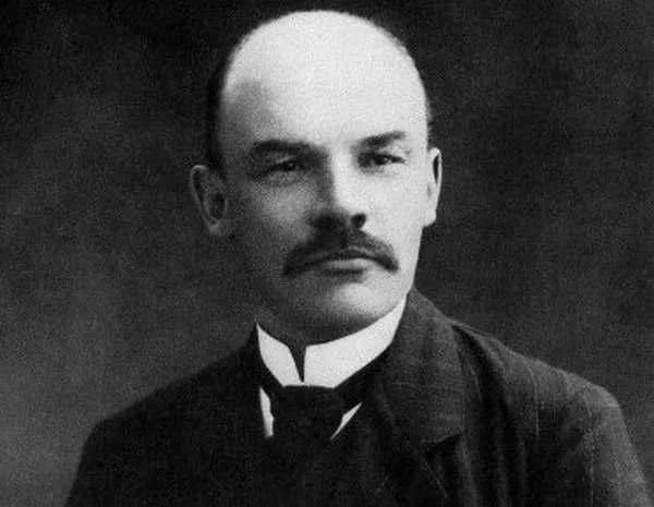 ленинфото.jpg