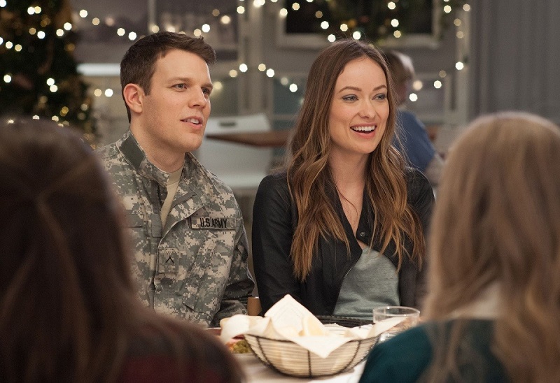 kinopoisk.ru-Love-the-Coopers-2576703.jpg