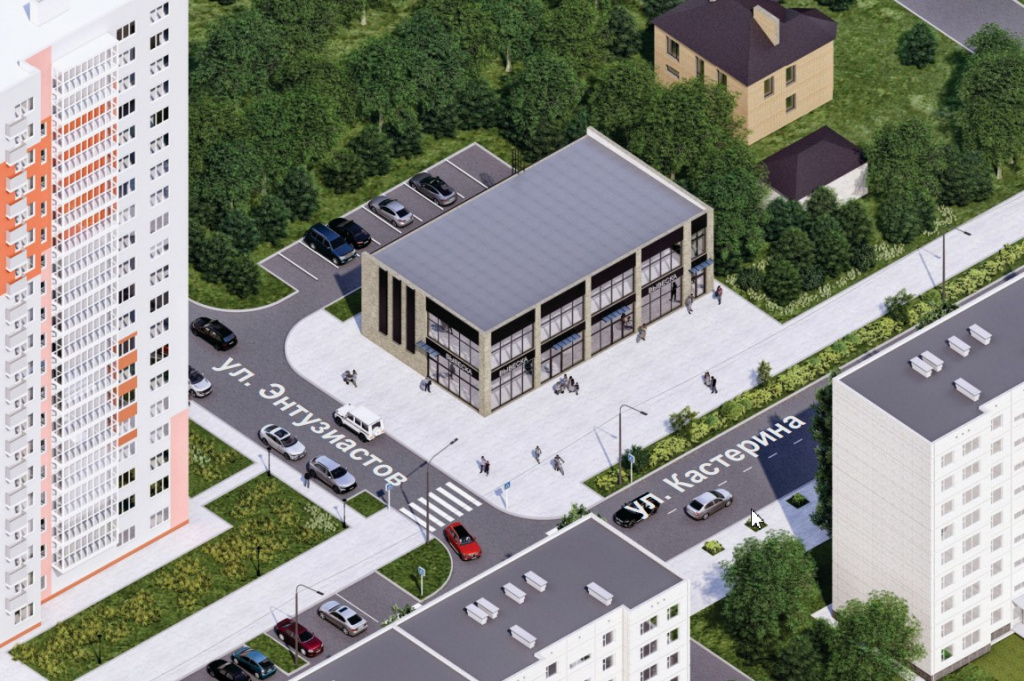 Скриншот 15-08-2025 050115.jpg