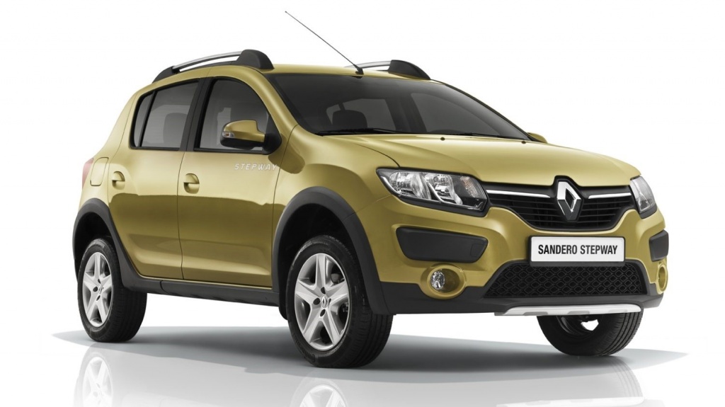 Сандеро Stepway.jpg