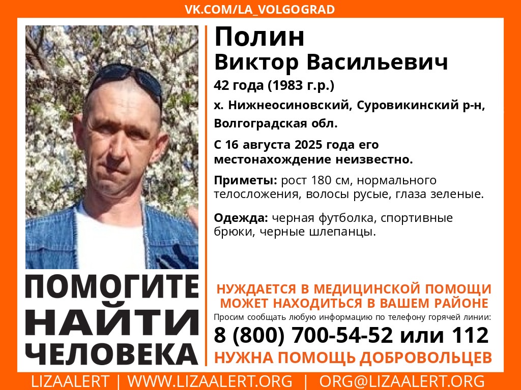 rmdj-Ur4v48Gsvheqr75nt37zRsYmaPb9vZDD1DI8zG0o0800dI4CkjQigOEf-k9G-73pt_oFc4zhIuvWgrIuT8K.jpg