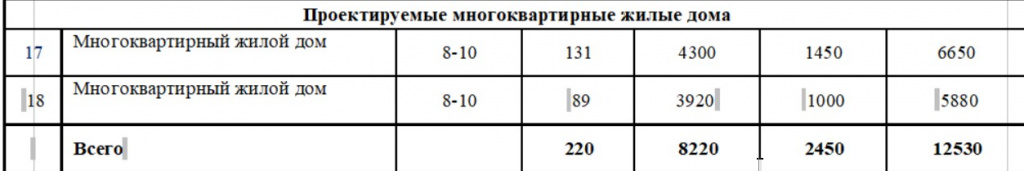 Скриншот 22-08-2024 060138.jpg