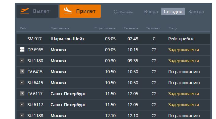 8GeKG-wy8-jcaRYBmxVVLzNocjsGsQWI22dGp_I3w45jNO4wIg-MTj72diw9tMQUeNHSacfQAC28jv-Agl75Uq_M.jpg