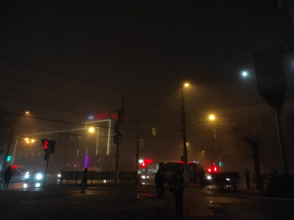 d3f80919-5311-4dfd-a0a3-12a8eafa38a0.jpg