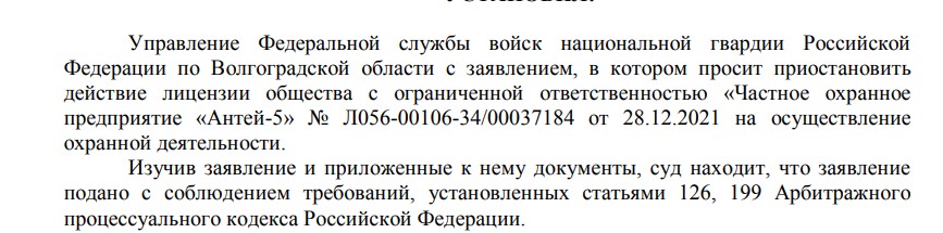 Скриншот 01-07-2025 114813.jpg Скриншот 01-07-2025 114813.jpg
