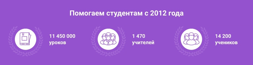влг2.jpg