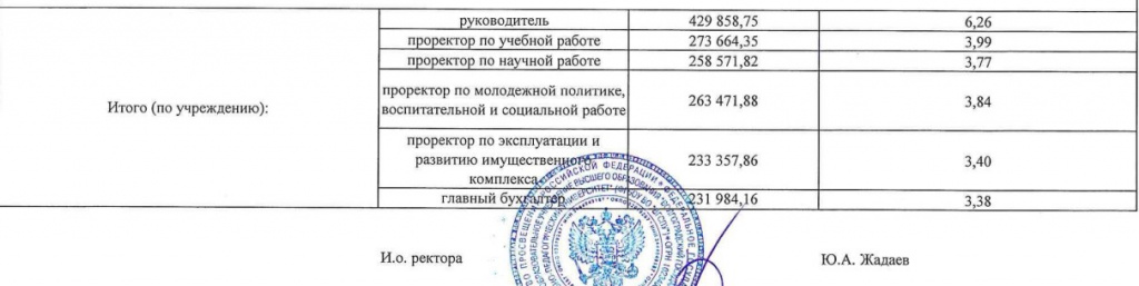 Скриншот 28-05-2025 132301.jpg