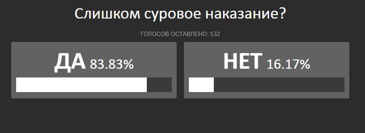 Снимок.JPG