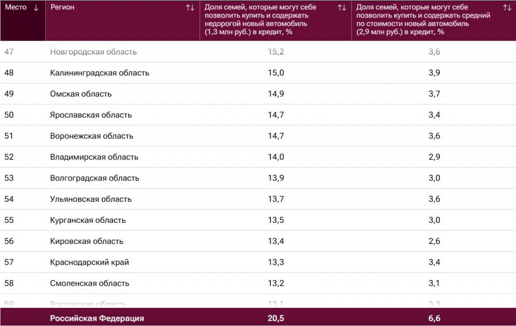 Скриншот 08-12-2025 055950.jpg