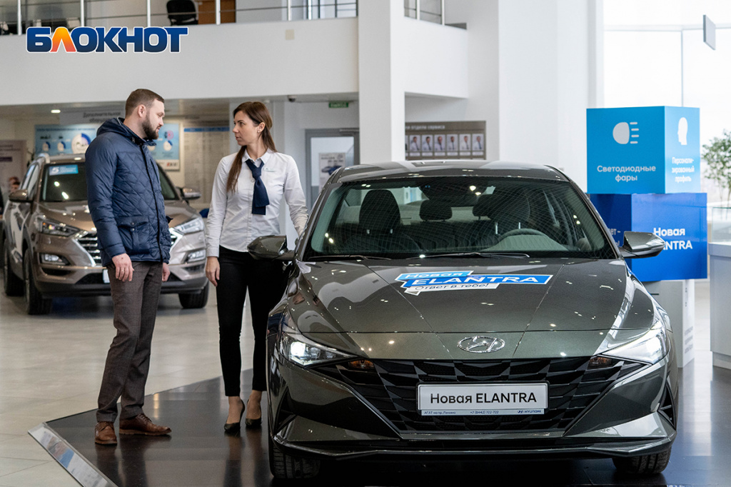 автомобили, хендай, hyundai elantra17.jpg