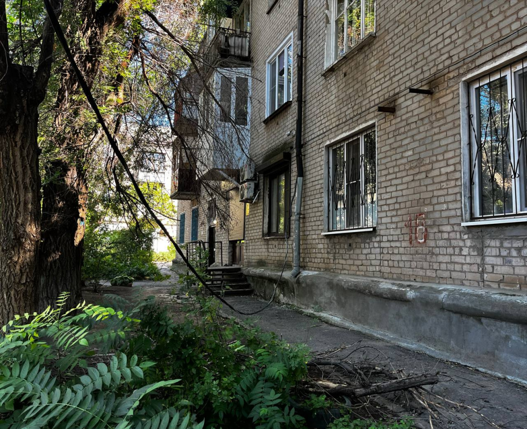 кабель2.jpg