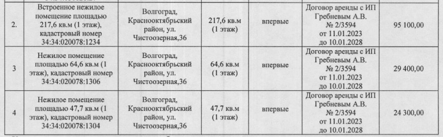 Скриншот 13-05-2025 082741.jpg