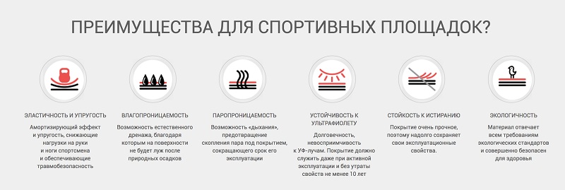 влг2.jpg