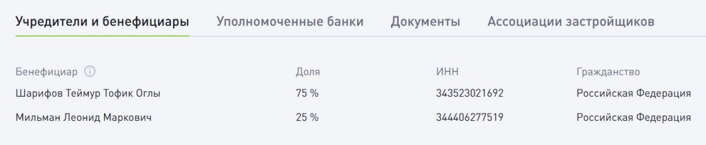 Скриншот 25-02-2026 122624.jpg Скриншот 25-02-2026 122624.jpg