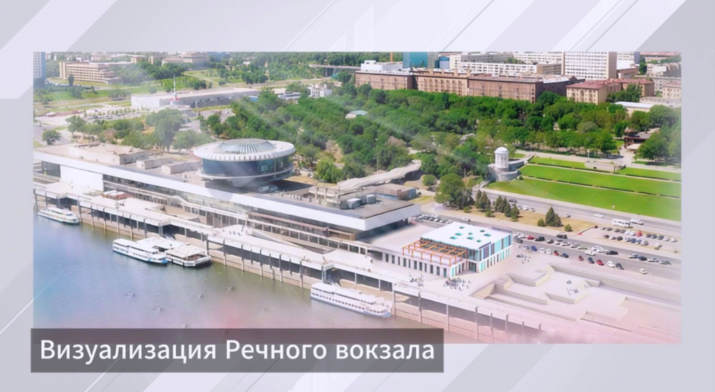 Скриншот 24-10-2025 062815.jpg Скриншот 24-10-2025 062815.jpg