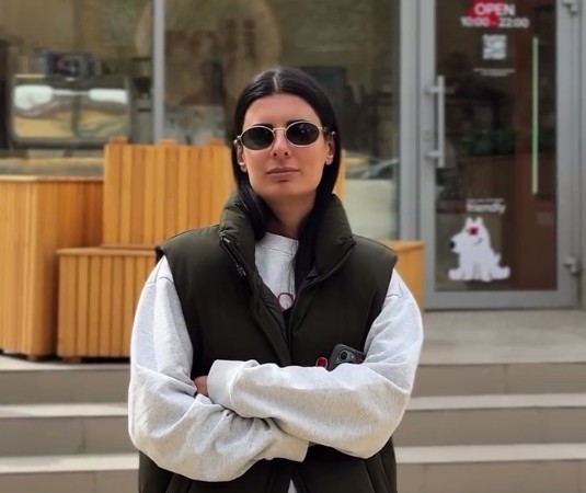 Скриншот 10-04-2025 080826.jpg Скриншот 10-04-2025 080826.jpg