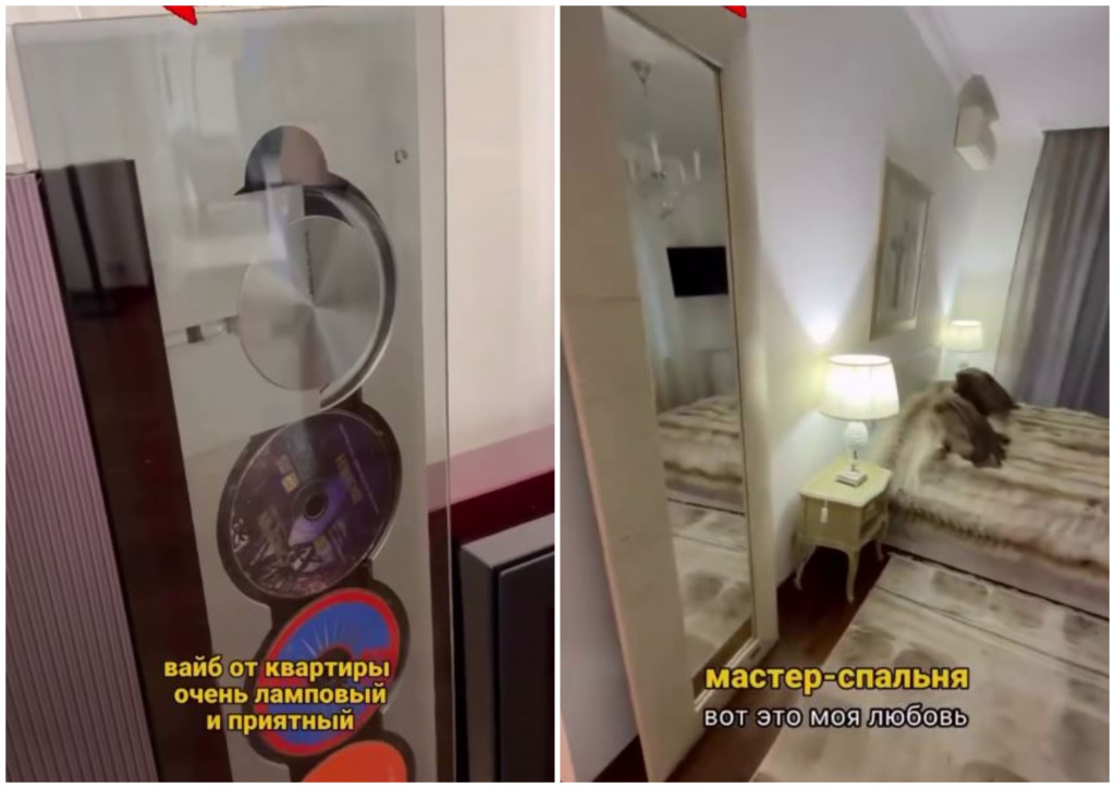 MyCollages - 2025-10-15T141151.937.jpg MyCollages - 2025-10-15T141151.937.jpg