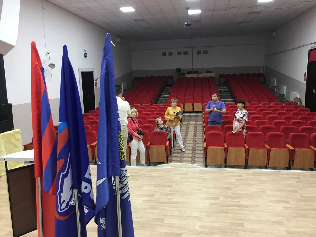 культ2.jpg