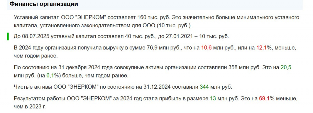 Скриншот 21-07-2025 102813.jpg