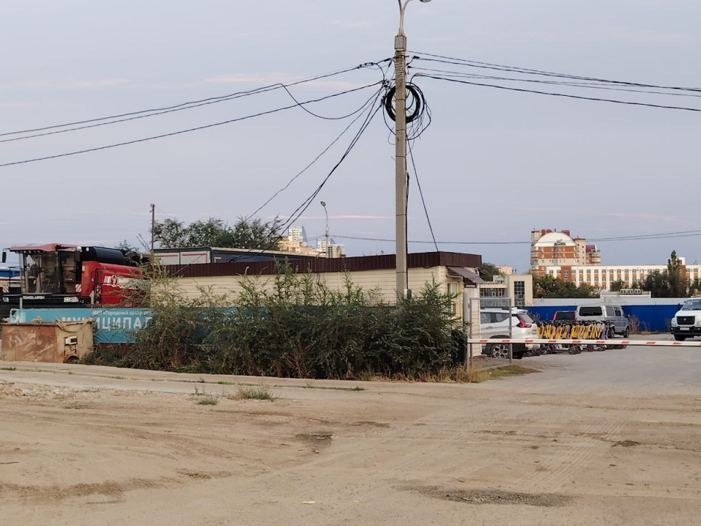 photo_2025-09-20_09-14-40.jpg photo_2025-09-20_09-14-40.jpg