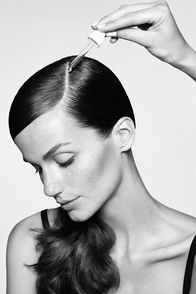 large_Fustany-Beauty-Hair-Nine_Things_You_Need_to_Know_About_Philip_Kingsley_Hair_Products-3.jpg