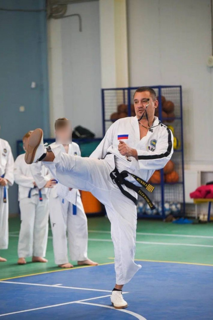 Скриншот 26-01-2026 100444.jpg