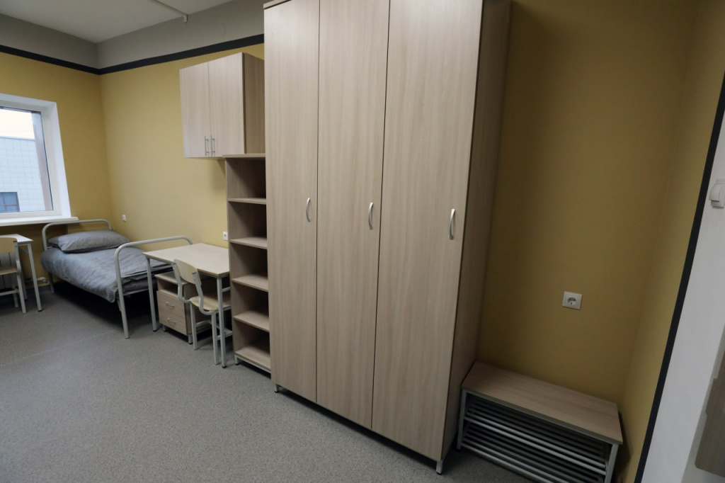 photo_2025-12-18_17-59-19 (3).jpg photo_2025-12-18_17-59-19 (3).jpg