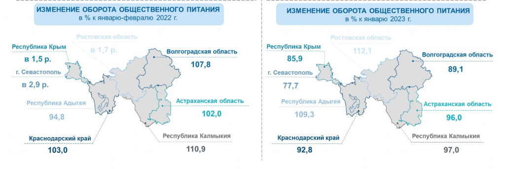 Скриншот 11-04-2023 201242.jpg