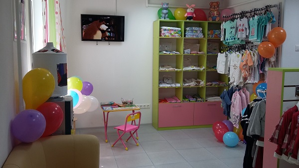 20150723_111023.jpg