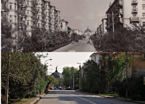 Улица Мира.jpg