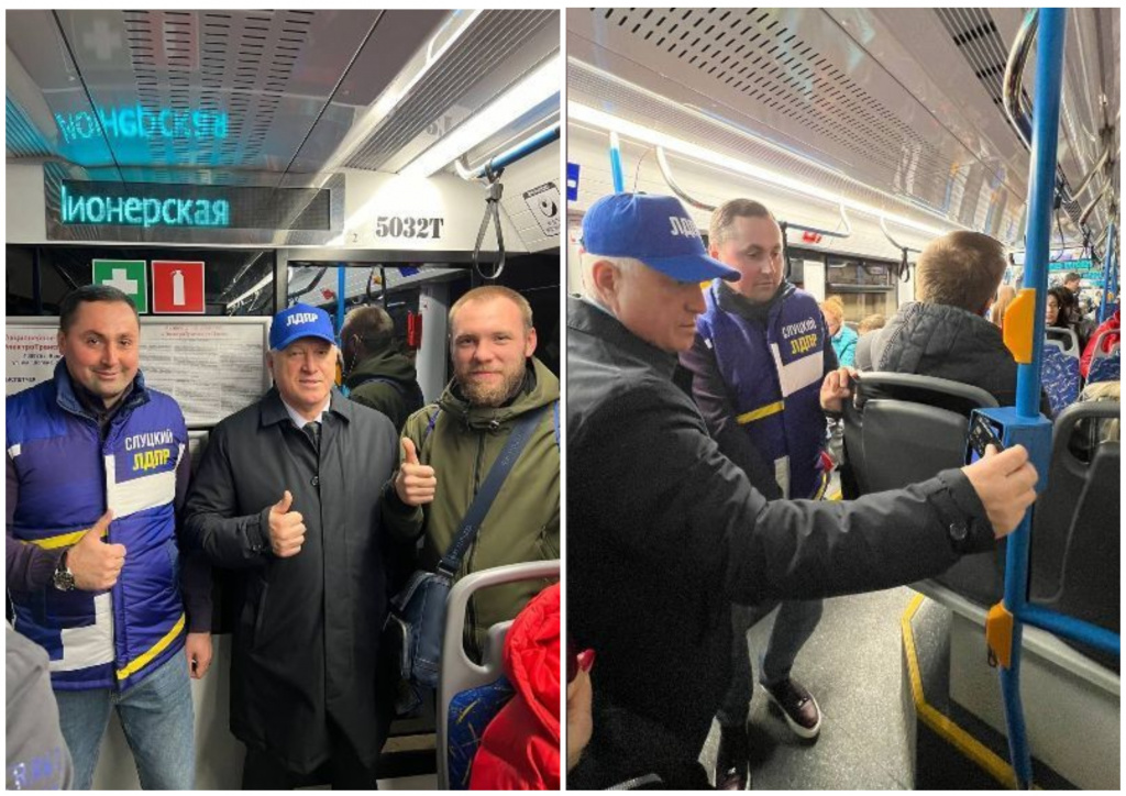 MyCollages - 2025-11-13T064153.054.jpg