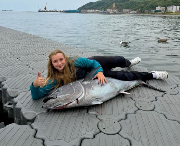 Скриншот 04-09-2026 112905.jpg