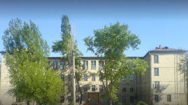 школа №113.jpg