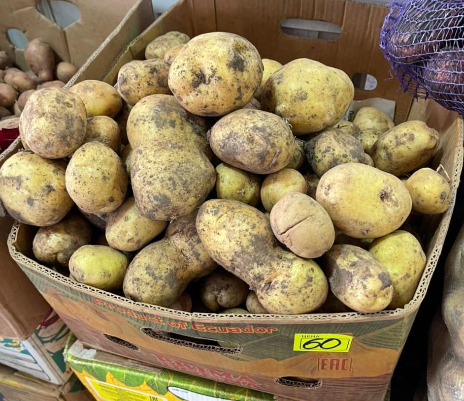 Килограмм картошки стоит 40 рублей. Килограмм картошки. Картофель за кг. Кило картошки. Картофель кг.