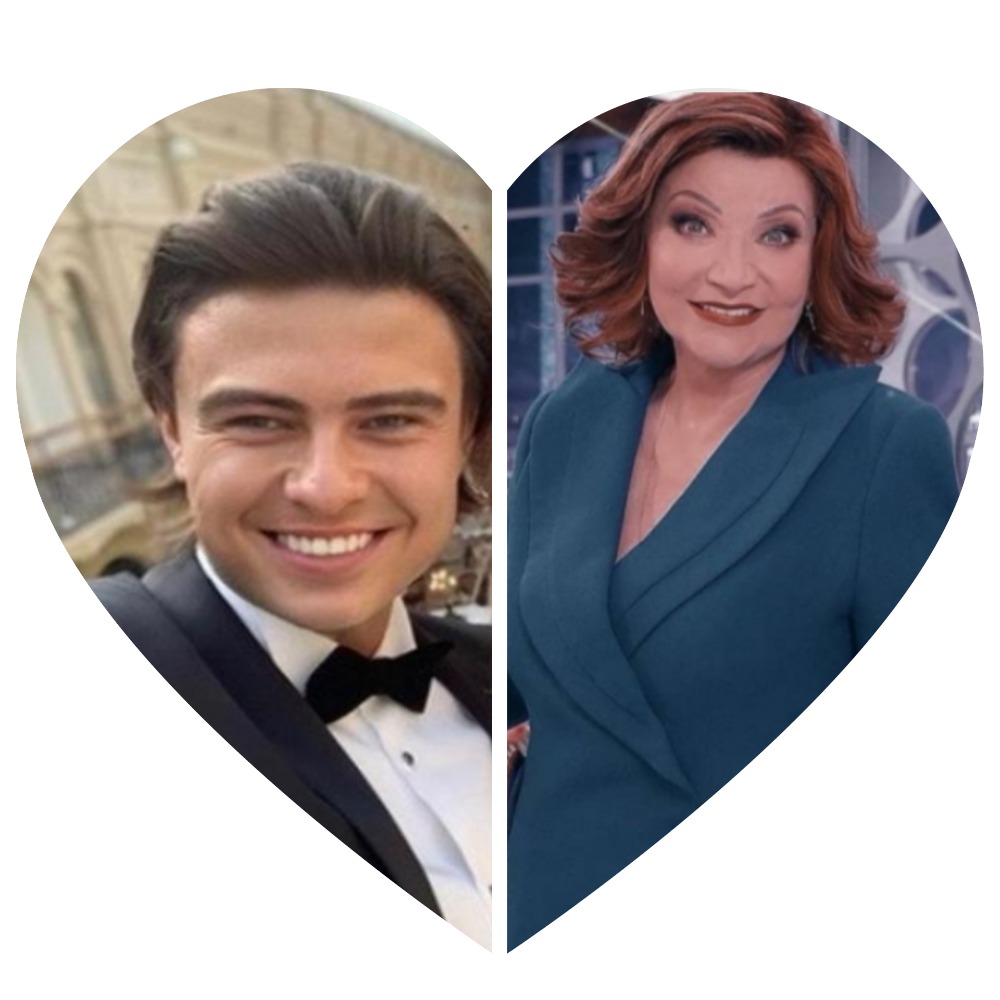 MyCollages - 2025-06-29T153218.806.jpg