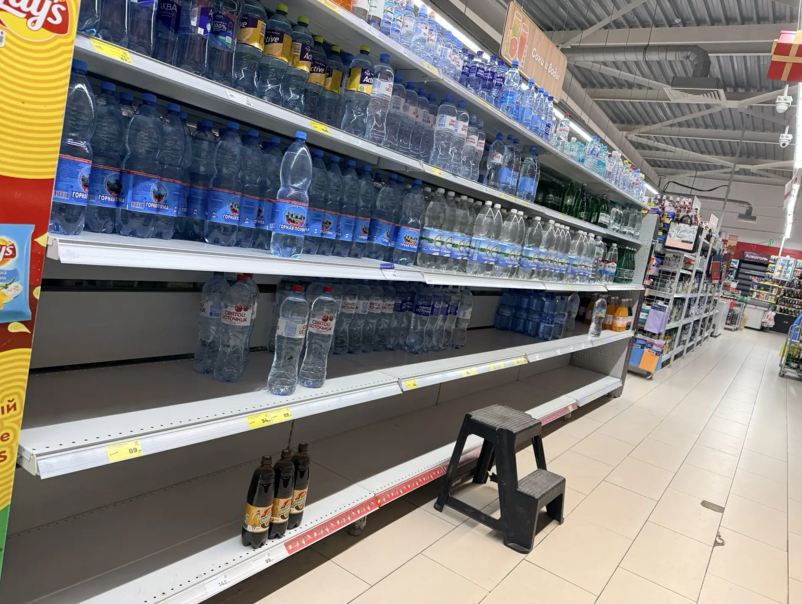 Скриншот 07-01-2026 145019.jpg