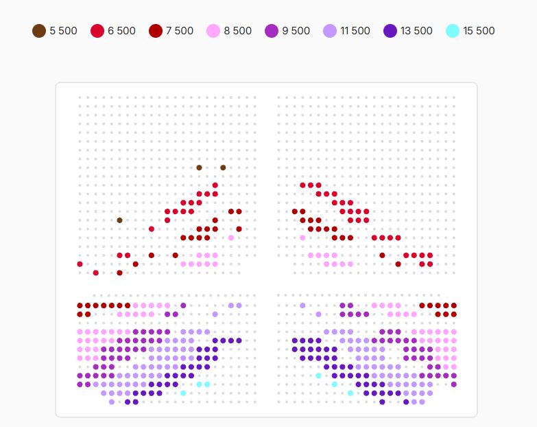 Скриншот 23-11-2025 213306.jpg