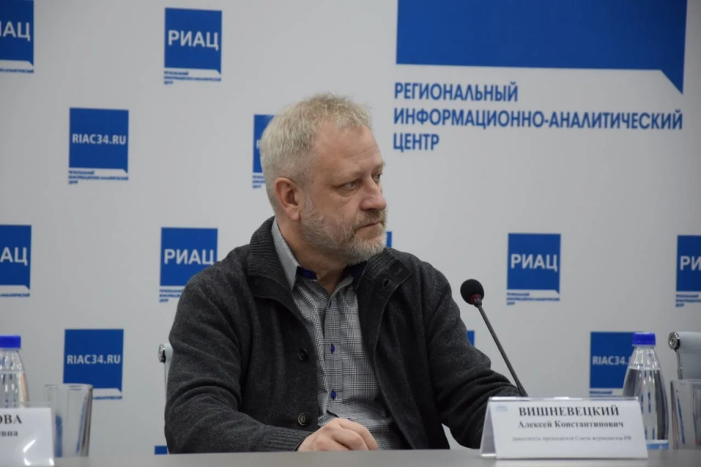 Алексей2.jpg
