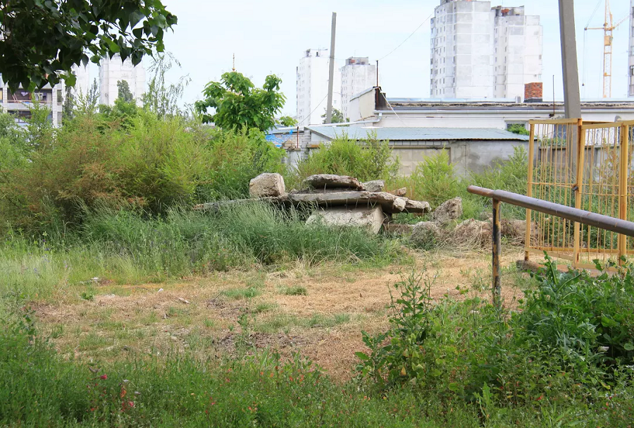 храм фото.png