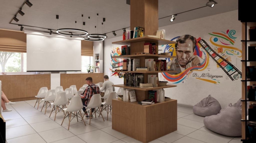 Скриншот 05-12-2025 055647.jpg