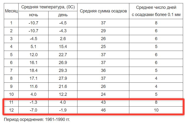Скриншот 09-10-2026 082638.jpg