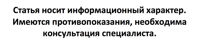 р5.jpg