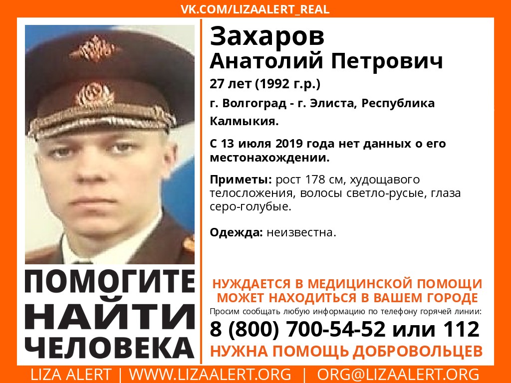 zcf6hzUwhkE.jpg zcf6hzUwhkE.jpg