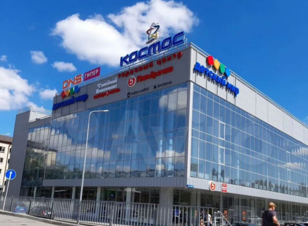 Скриншот 19-02-2026 133636.jpg Скриншот 19-02-2026 133636.jpg