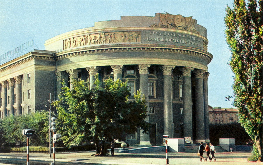 1354901830_00052.jpg