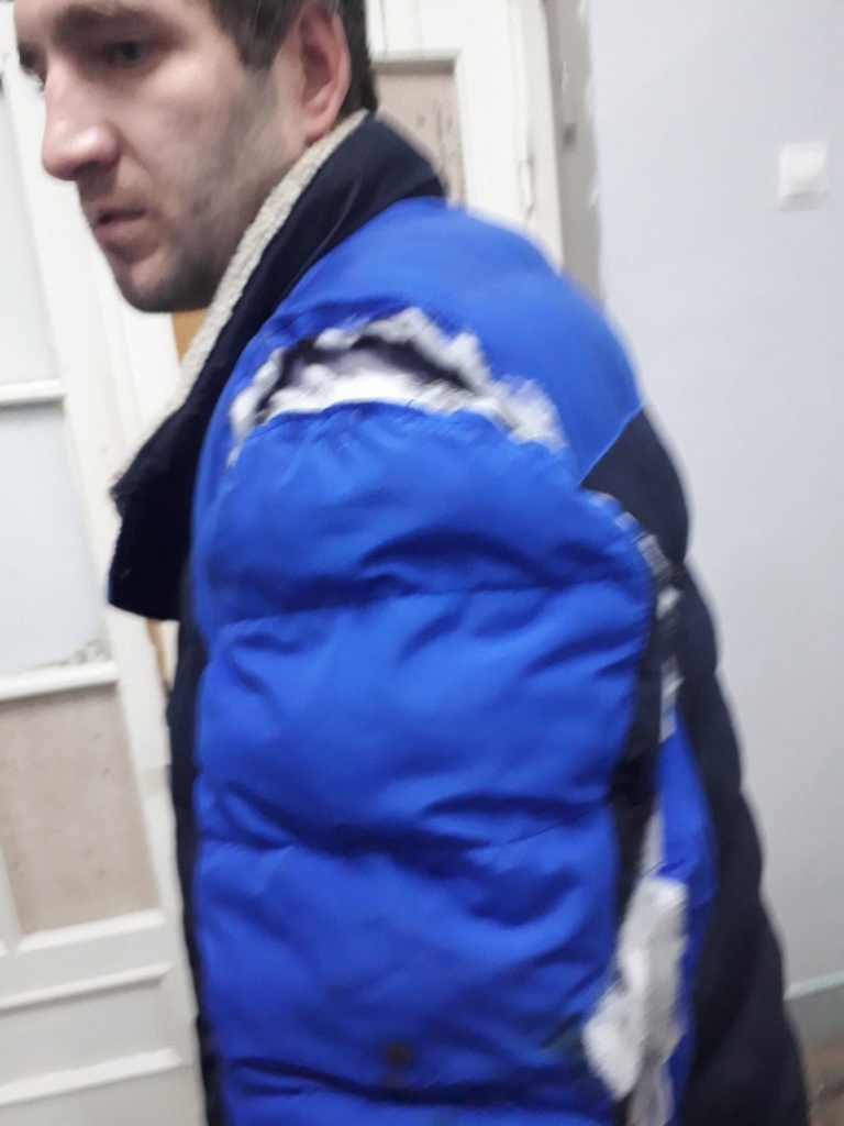 w-lw9kM4I0s.jpg