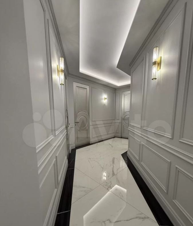 Скриншот 30-10-2025 100909.jpg